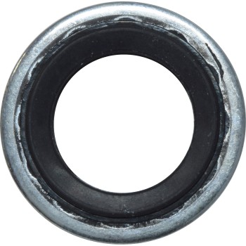 Seal Ring / Washer