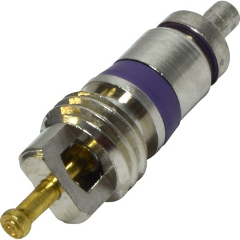 Universal Air Conditioner GA4517-5C