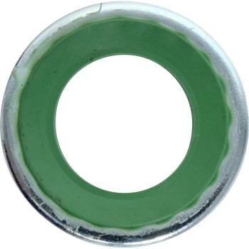 Seal Ring / Washer