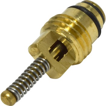 A/C System Valve Core