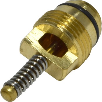 A/C System Valve Core