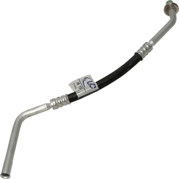 A/C Refrigerant Liquid Hose