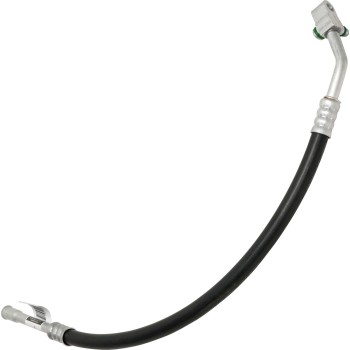 A/C Refrigerant Discharge Hose