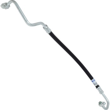 A/C Refrigerant Discharge Hose