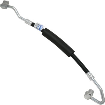 A/C Refrigerant Discharge Hose