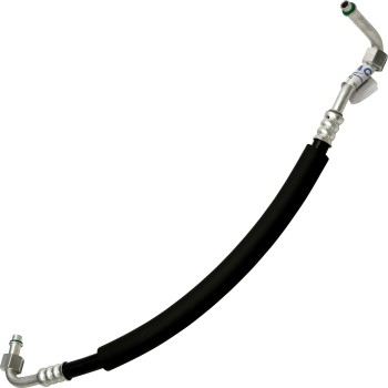 A/C Refrigerant Discharge Hose