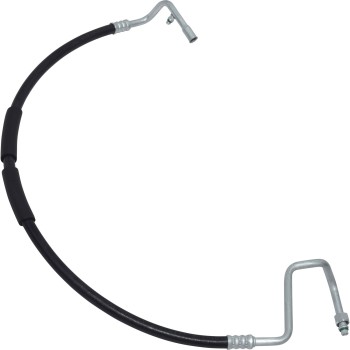 A/C Refrigerant Discharge Hose