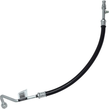 A/C Refrigerant Discharge Hose