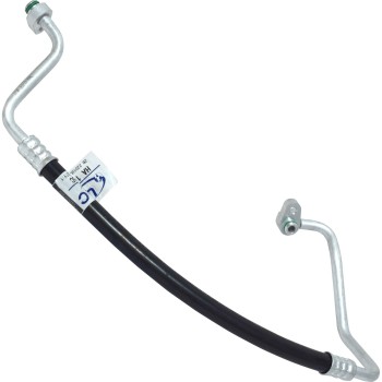 A/C Refrigerant Discharge Hose