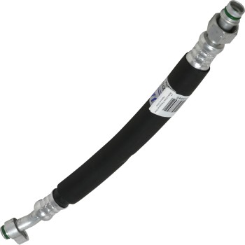 A/C Suction Line Hose Assembly
