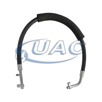 A/C Hose Assembly