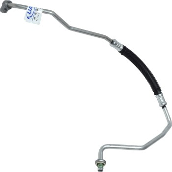 A/C Refrigerant Liquid Hose