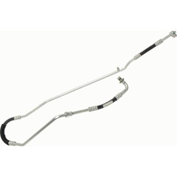 A/C Refrigerant Liquid Hose