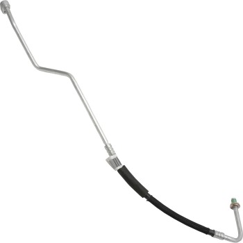 A/C Refrigerant Liquid Hose