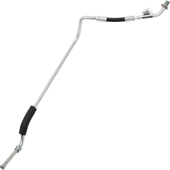 A/C Refrigerant Liquid Hose