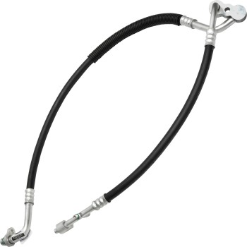 A/C Manifold Hose Assembly