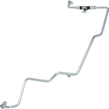 A/C Refrigerant Liquid Hose