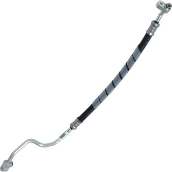 A/C Refrigerant Discharge Hose