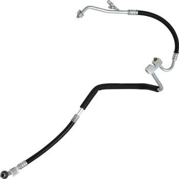 A/C Manifold Hose Assembly