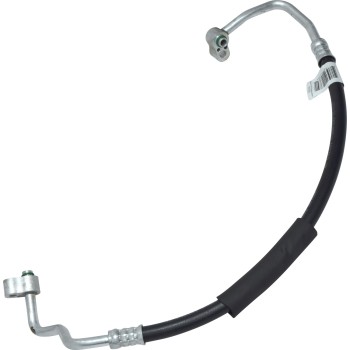 A/C Refrigerant Discharge Hose