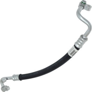 A/C Refrigerant Discharge Hose