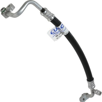 A/C Refrigerant Discharge Hose
