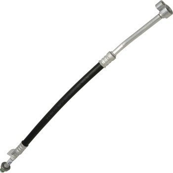 A/C Refrigerant Liquid Hose