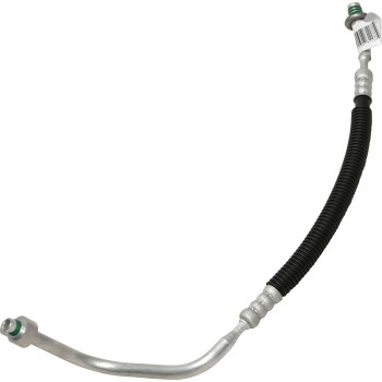 A/C Refrigerant Liquid Hose