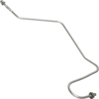 A/C Liquid Line Assembly