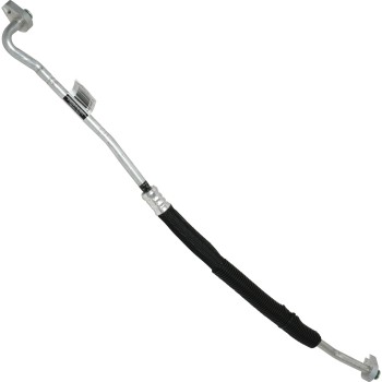 A/C Refrigerant Liquid Hose