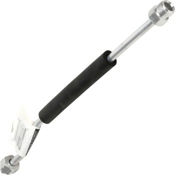 A/C Liquid Line Assembly