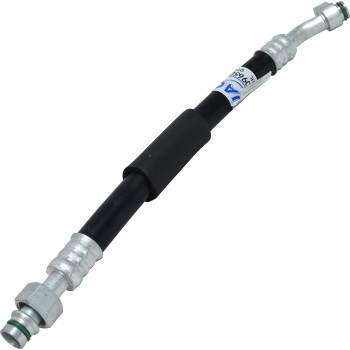 A/C Suction Line Hose Assembly