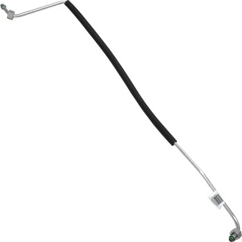 A/C Liquid Line Assembly