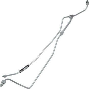 A/C Liquid Line Assembly