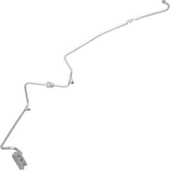 A/C Liquid Line Assembly
