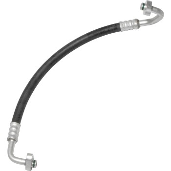 A/C Refrigerant Discharge Hose