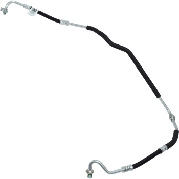 A/C Refrigerant Liquid Hose