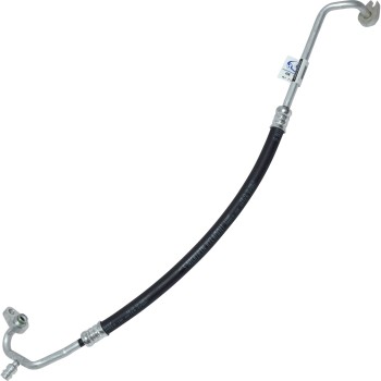 A/C Refrigerant Discharge Hose