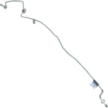 A/C Liquid Line Assembly