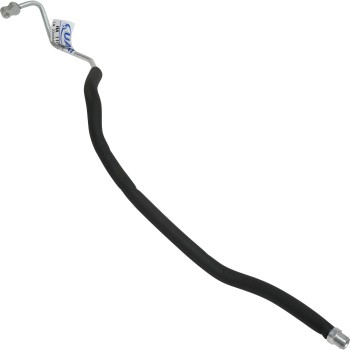 A/C Liquid Line Assembly