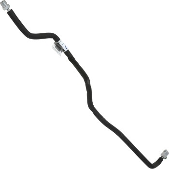 A/C Liquid Line Assembly