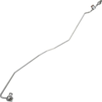 A/C Refrigerant Liquid Hose