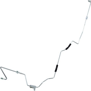 A/C Liquid Line Assembly