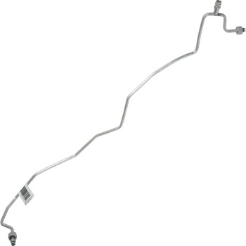 A/C Liquid Line Assembly