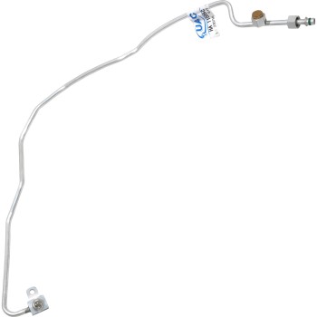 A/C Refrigerant Liquid Hose