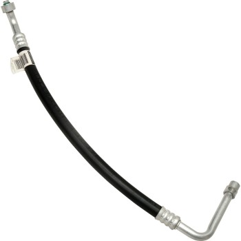 A/C Refrigerant Discharge Hose