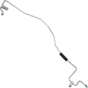 A/C Liquid Line Assembly