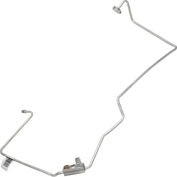 A/C Liquid Line Assembly