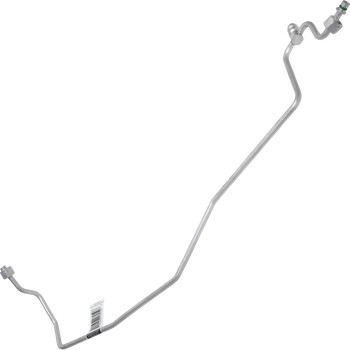 A/C Liquid Line Assembly