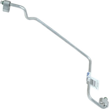 A/C Liquid Line Assembly